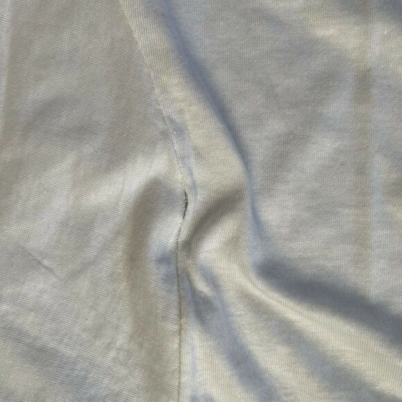 Single Stitch Sinatra Sammy Davis Liza Minelli Shirt 1989 Ultimate Event Large - Picture 5 of 10